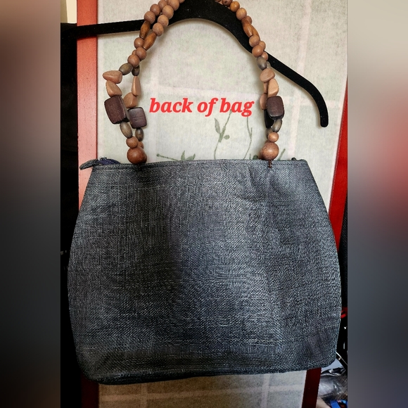 Handbag - Picture 2 of 4